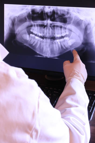 Best Cosmetic Emergency Dentistry in Marion, IL